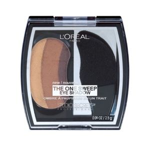 Private listing for sherrybak